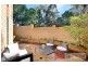 1/21 Jenner Street, Baulkham Hills NSW 2153