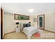 1/21 Jenner Street, Baulkham Hills NSW 2153