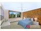 1/21 Jenner Street, Baulkham Hills NSW 2153