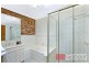 1/21 Jenner Street, Baulkham Hills NSW 2153