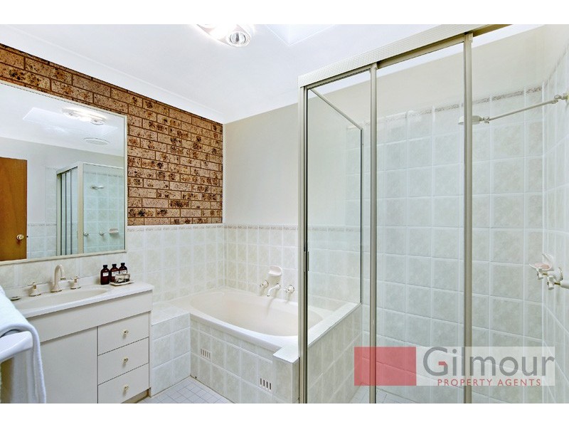 1/21 Jenner Street, Baulkham Hills NSW 2153