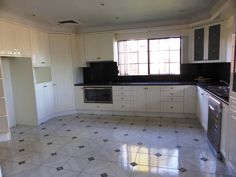 26 Windsor Road, Kellyville NSW 2155