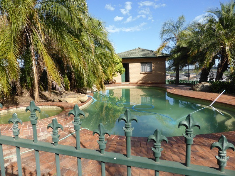 26 Windsor Road, Kellyville NSW 2155