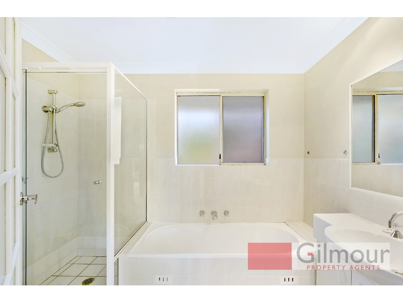 4/59a Castle Street, Castle Hill NSW 2154