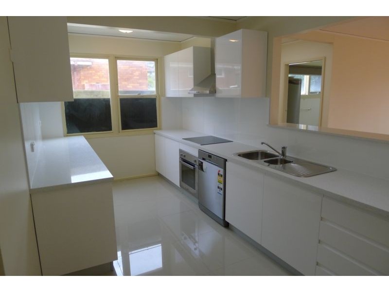 8 Coolibah Street, Castle Hill NSW 2154