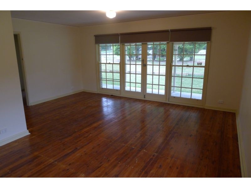 8 Coolibah Street, Castle Hill NSW 2154