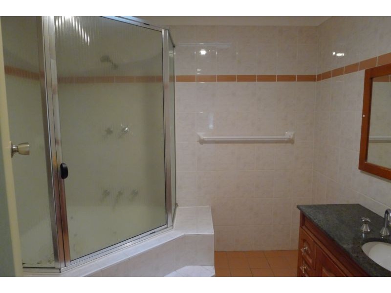 8 Coolibah Street, Castle Hill NSW 2154