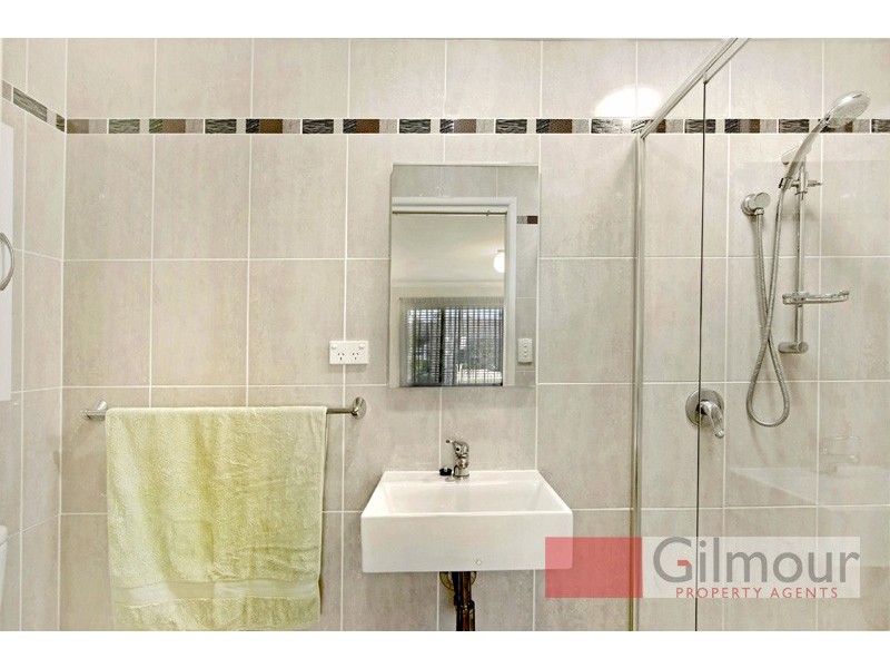 8 Anthony Road, Castle Hill NSW 2154