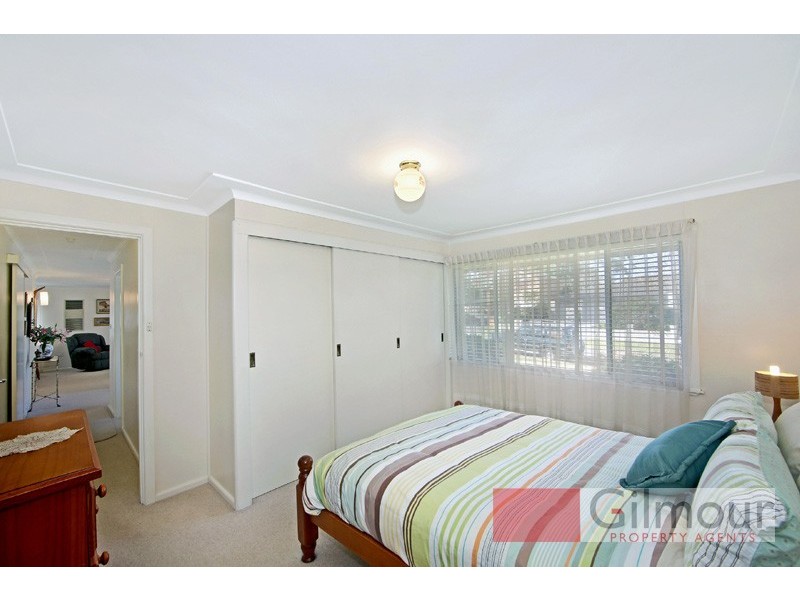 8 Anthony Road, Castle Hill NSW 2154