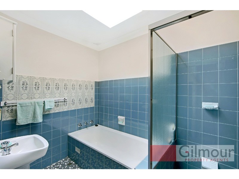 8 Anthony Road, Castle Hill NSW 2154