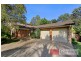 12 Henley Close, Castle Hill NSW 2154