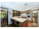 12 Henley Close, Castle Hill NSW 2154