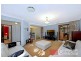 12 Henley Close, Castle Hill NSW 2154