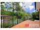 12 Henley Close, Castle Hill NSW 2154