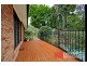 12 Henley Close, Castle Hill NSW 2154