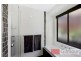 12 Henley Close, Castle Hill NSW 2154