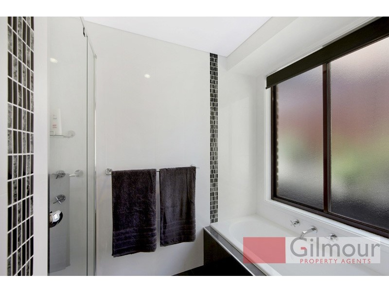 12 Henley Close, Castle Hill NSW 2154