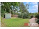 12 Henley Close, Castle Hill NSW 2154