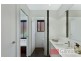 12 Henley Close, Castle Hill NSW 2154