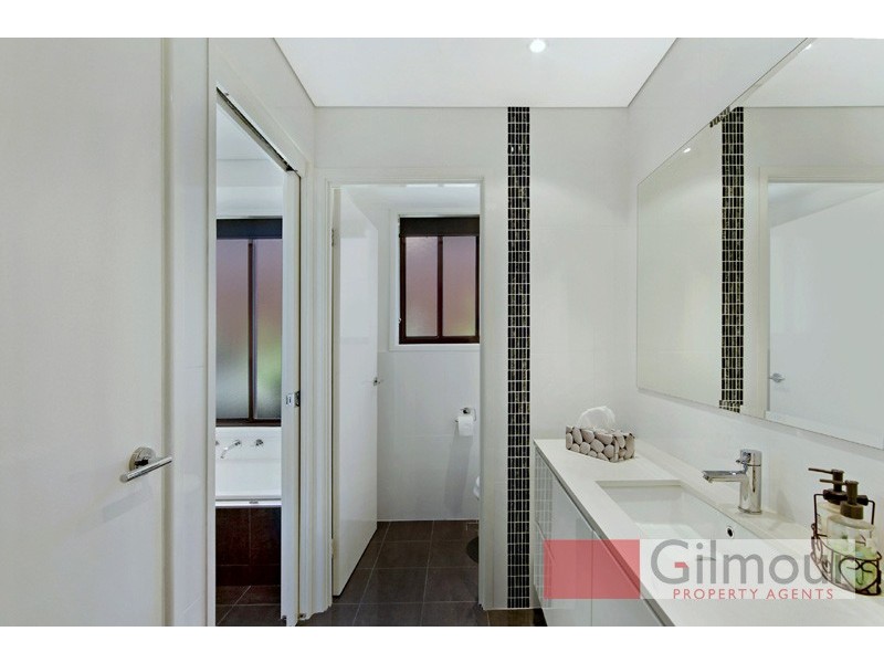 12 Henley Close, Castle Hill NSW 2154