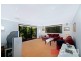 12 Henley Close, Castle Hill NSW 2154