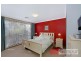 12 Henley Close, Castle Hill NSW 2154