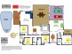 12 Henley Close, Castle Hill NSW 2154