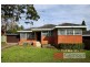 35 Quintana Avenue, Baulkham Hills NSW 2153