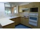 35 Quintana Avenue, Baulkham Hills NSW 2153