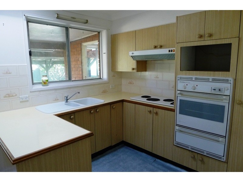 35 Quintana Avenue, Baulkham Hills NSW 2153