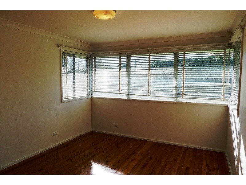 35 Quintana Avenue, Baulkham Hills NSW 2153