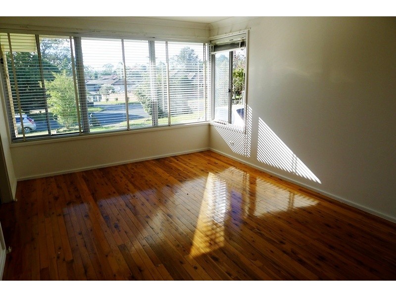 35 Quintana Avenue, Baulkham Hills NSW 2153