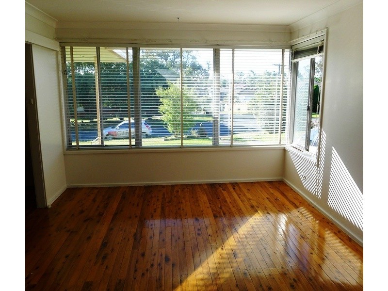 35 Quintana Avenue, Baulkham Hills NSW 2153