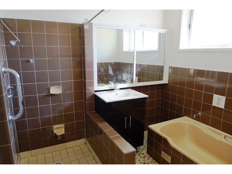 35 Quintana Avenue, Baulkham Hills NSW 2153