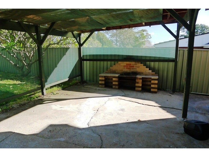 35 Quintana Avenue, Baulkham Hills NSW 2153