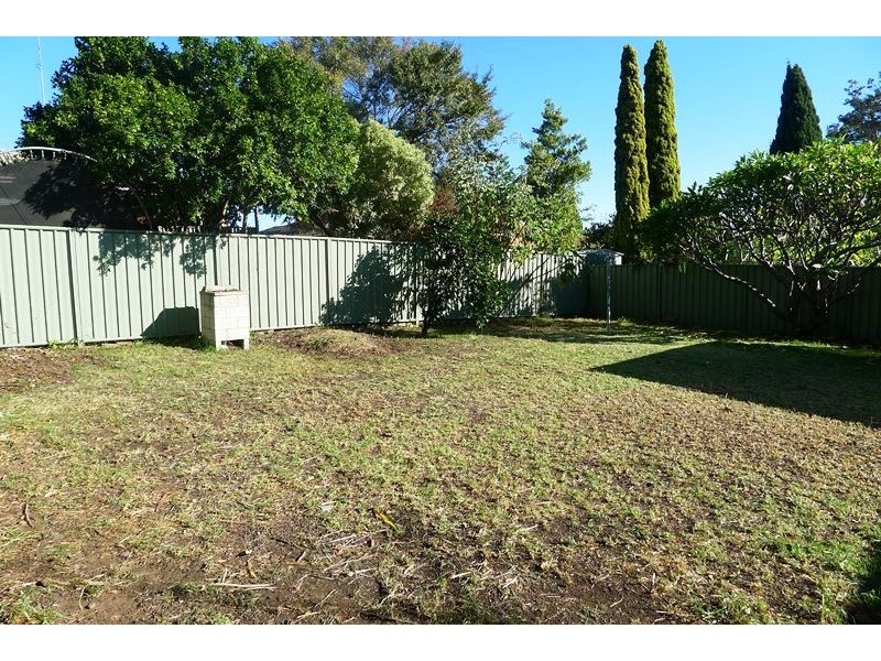 35 Quintana Avenue, Baulkham Hills NSW 2153