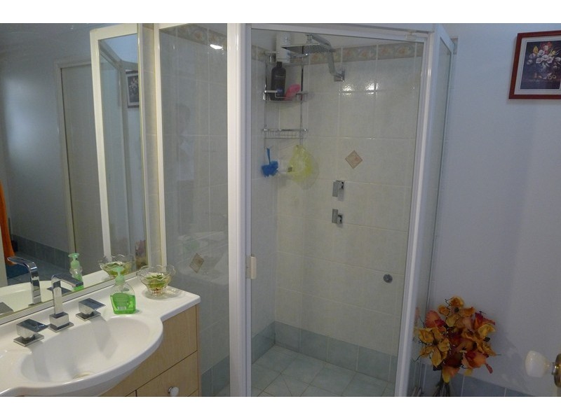 40 Hayes Avenue, Kellyville NSW 2155