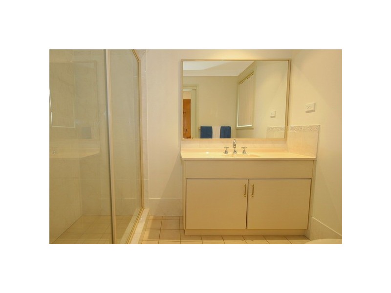 19 Ellerstone Court, Kellyville NSW 2155