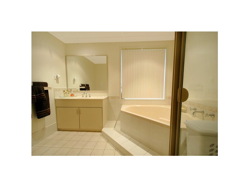 19 Ellerstone Court, Kellyville NSW 2155