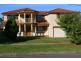 8 Hilda Road, Baulkham Hills NSW 2153