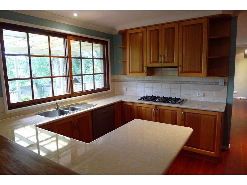 43 Coolibah St, Castle Hill NSW 2154