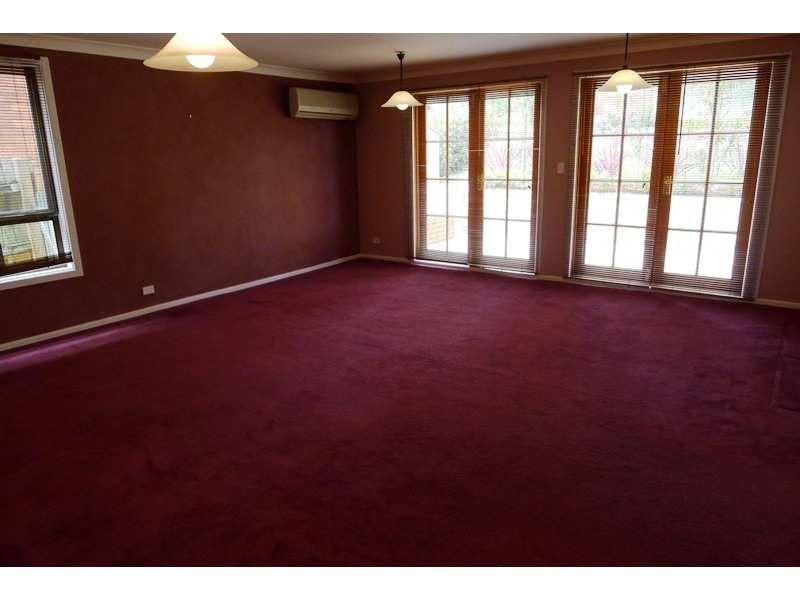 43 Coolibah St, Castle Hill NSW 2154