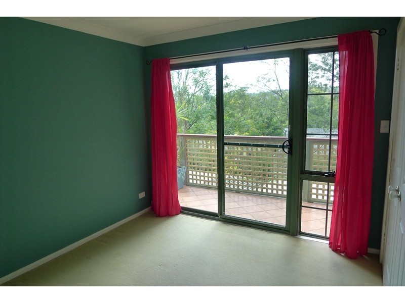 43 Coolibah St, Castle Hill NSW 2154