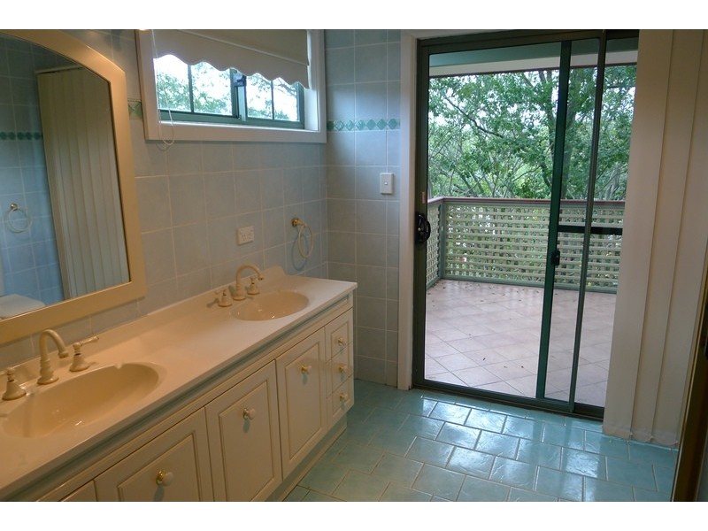 43 Coolibah St, Castle Hill NSW 2154