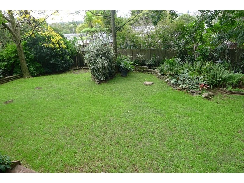 43 Coolibah St, Castle Hill NSW 2154