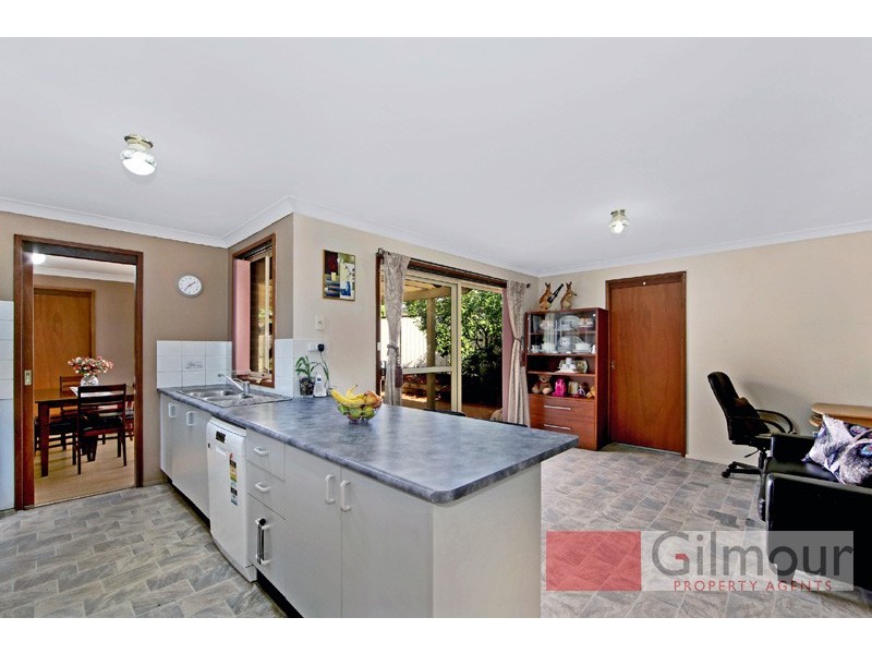 67A Showground Road, Castle Hill NSW 2154