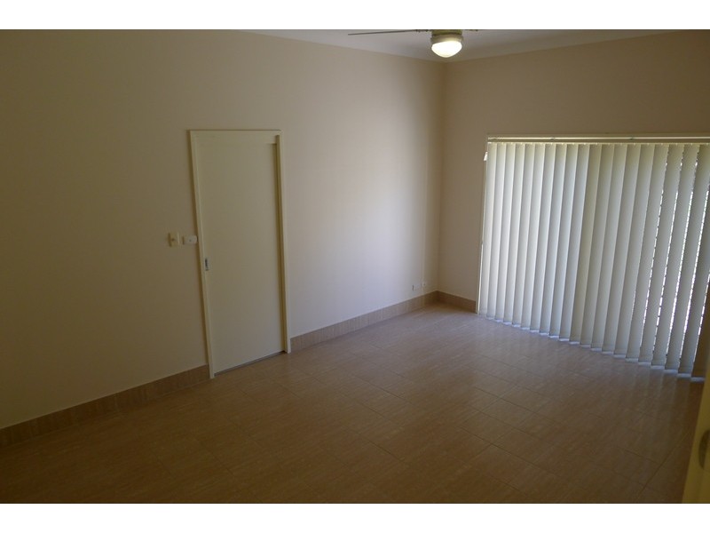 9 Charles Place, Cherrybrook NSW 2126