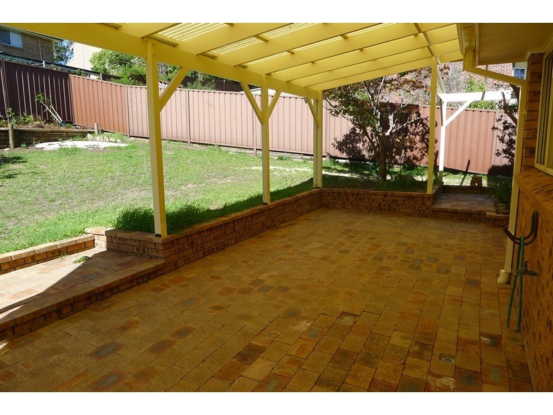 9 Charles Place, Cherrybrook NSW 2126