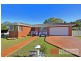 1 Caledonian Avenue, Winston Hills NSW 2153