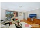 1 Caledonian Avenue, Winston Hills NSW 2153